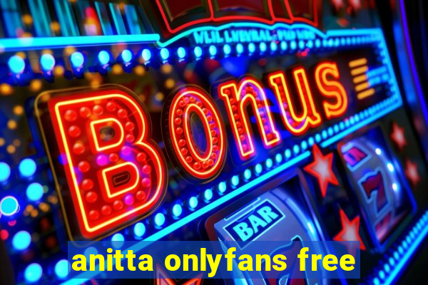 anitta onlyfans free